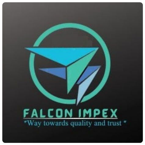 Falcon Impex